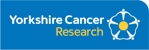 Yorkshire Cancer Research Cancer Fertility and Me